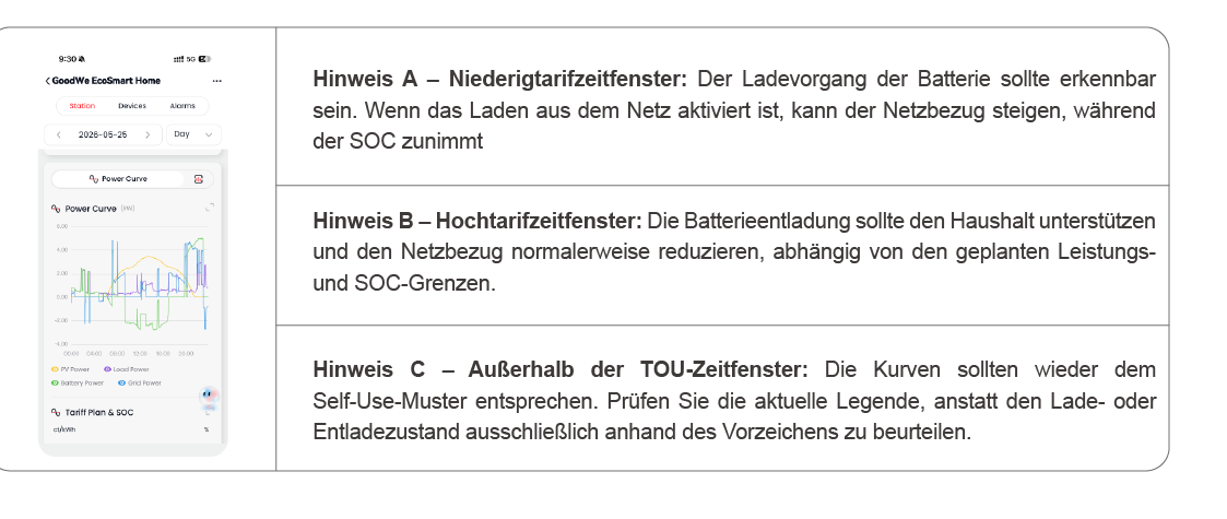 b2503c65-022b-45da-b8ae-2f22f30172e8.png