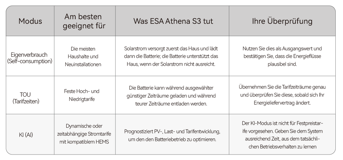 6a009679-3374-4146-80e1-e890666dda20.png