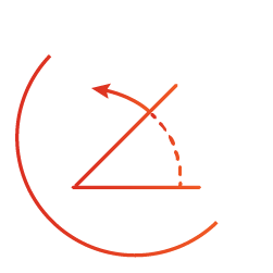 Adjustable for Optimal Powering.png