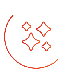 Attractive Appearance.png