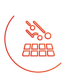 High Impact Resistance.png