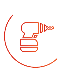 Rapid Installation.png