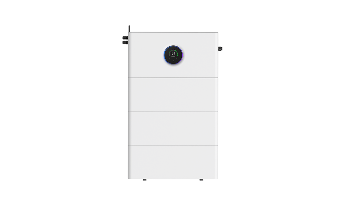 Product collecting page.png