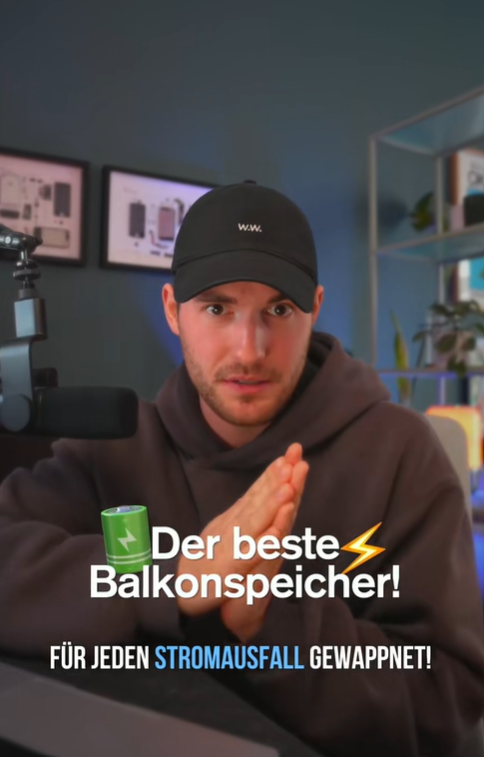 Techstube Thumbnail.png