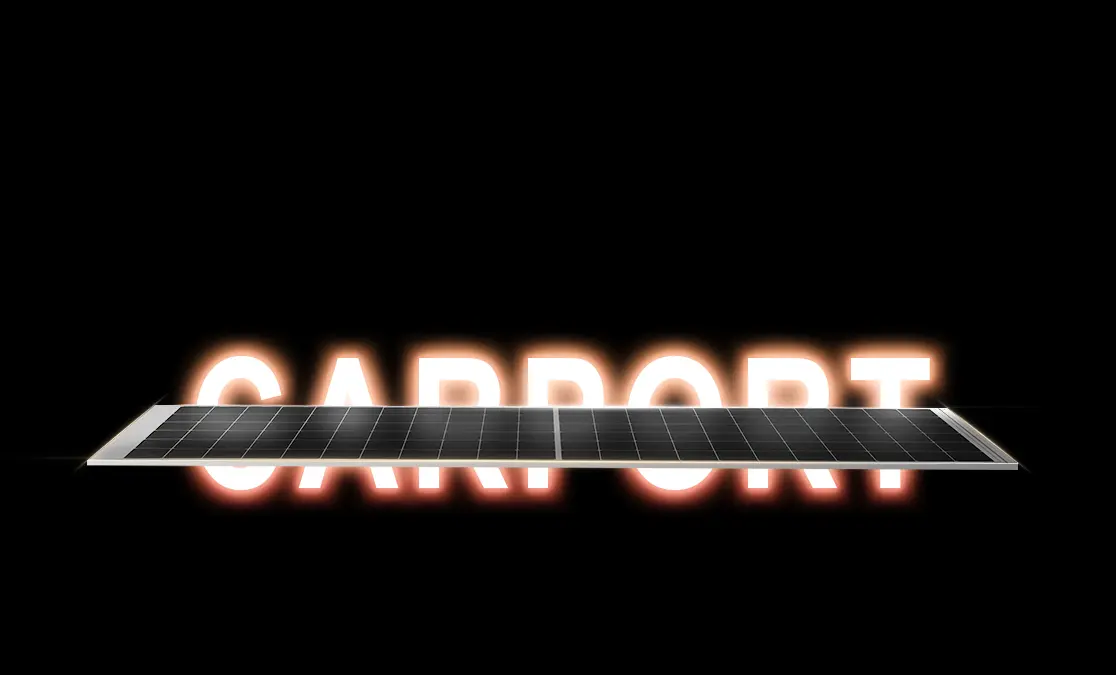 Polaris.webp