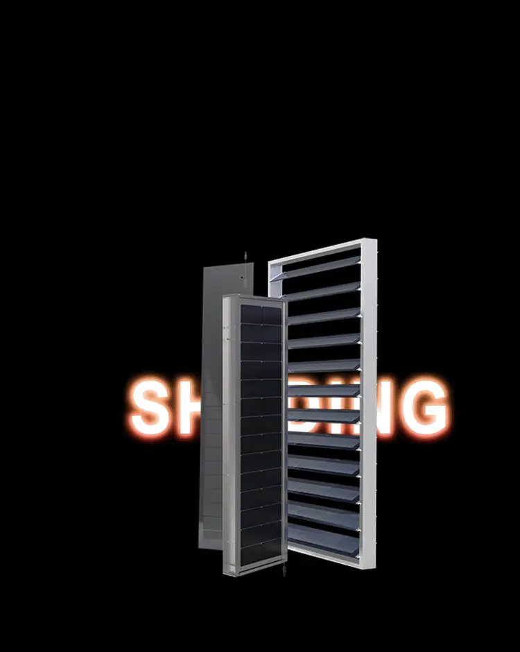 stellar-mob.webp