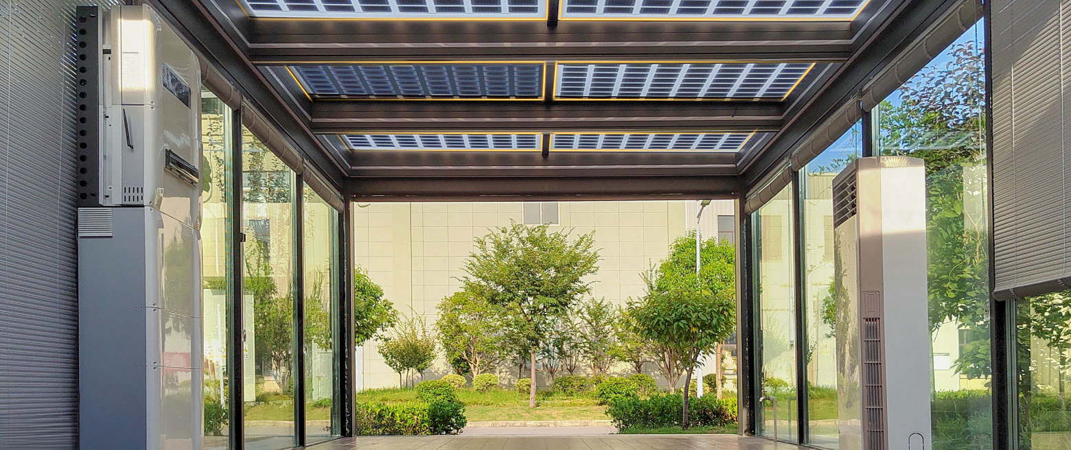 Solar Sunroom01.jpg