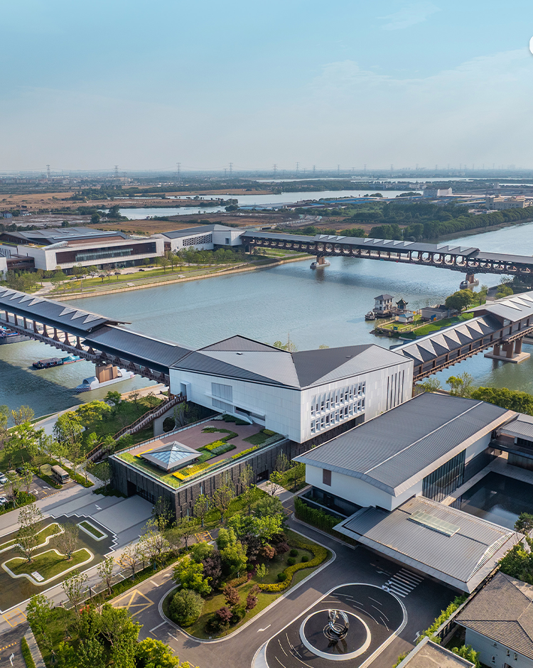 sunshine case mob.png