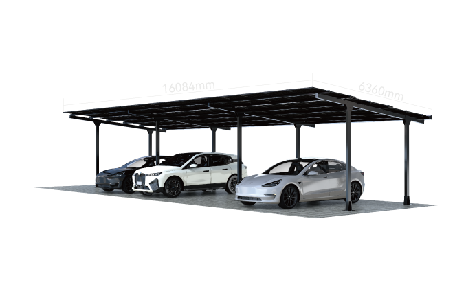 6 single carport.png