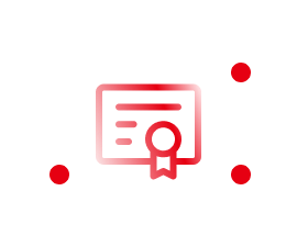 Certified & Compliant.png