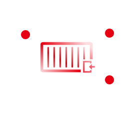 Container-Friendly Design.png