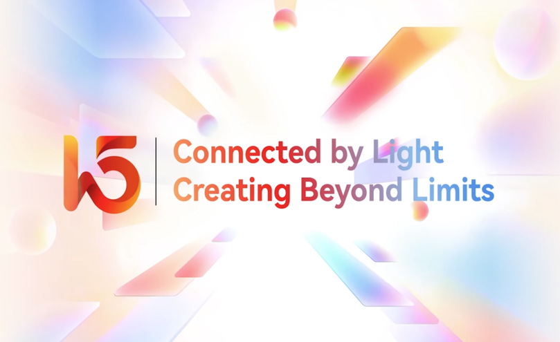 Connected by LightCreating Beyond Limits.png