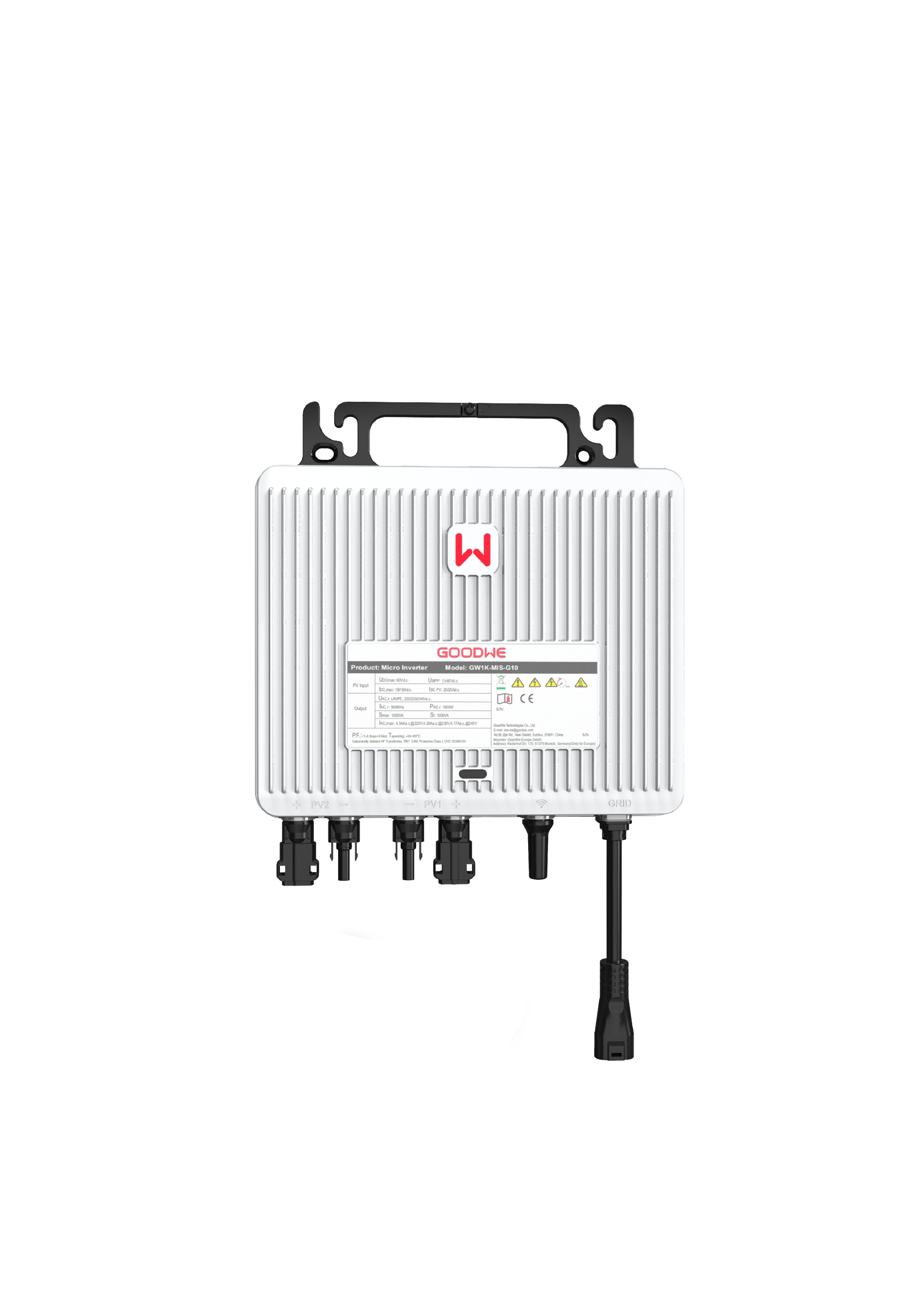 Front view of a micro inverter.png