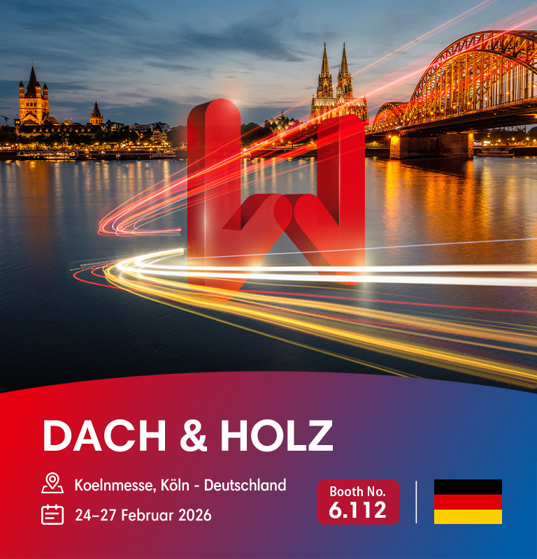 DE_Web Banner for Mobile.jpg