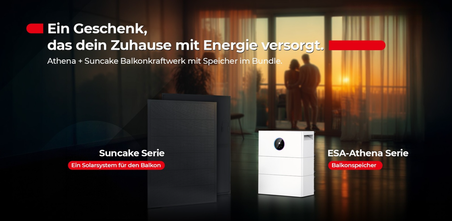 Athena Website Banner.png