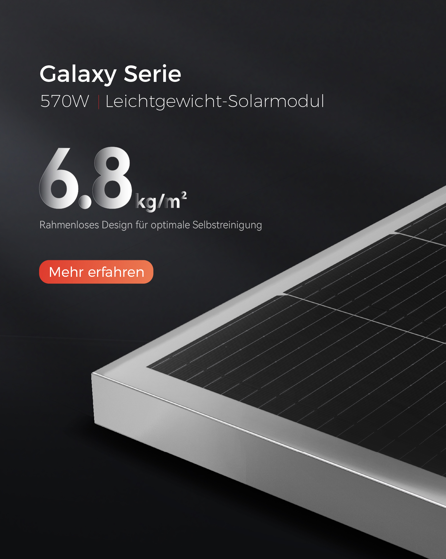 Galaxy 网站Banner PH-DE.jpg