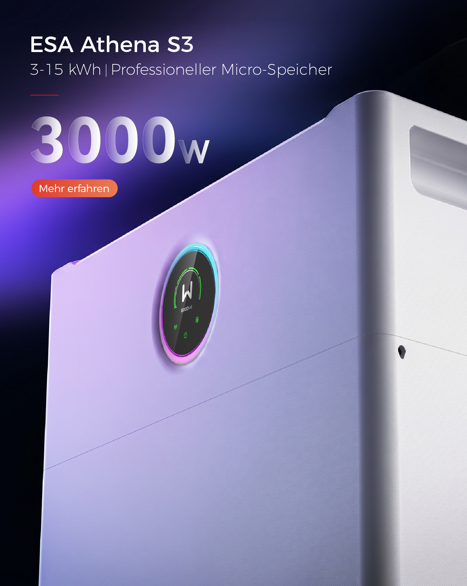 网站首页Banner PH-DE.jpg